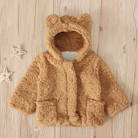 uploads/erp/collection/images/Baby Clothing/aslfz/XU0409004/img_b/img_b_XU0409004_4_8eMxFJcwrpoweSrnD31oqe4XPr8H6RhB
